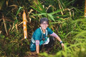 BIB: 
                            <button type="button" onclick="openModal(13421352)" class="btn btn-primary btn-sm float-right btn-popup" data-toggle="modal" data-target=".modal-high-quality">
                        <i class="fas fa-shopping-cart"></i> Add to Cart
                    </button>
                                            <button type="button" onclick="isThisMe(13421352, true)" class="btn btn-success btn-sm float-right btn-popup btn-isme hidden" data-toggle="tooltip" data-placement="bottom" title="นี่คือรูปของคุณใช่ไหม คลิกที่นี่เพื่อเอาเข้าอัลบั้ม">
                        <i class="fas fa-plus"></i> Add to album
                    </button>
                    <button type="button" onclick="isThisMe(13421352, false)" class="btn btn-warning btn-sm float-right btn-popup btn-isnotme hidden">
                        <i class="fas fa-ban"></i> Remove from album
                    </button>