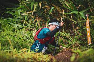 BIB: 
                            <button type="button" onclick="openModal(13420725)" class="btn btn-primary btn-sm float-right btn-popup" data-toggle="modal" data-target=".modal-high-quality">
                        <i class="fas fa-shopping-cart"></i> Add to Cart
                    </button>
                                            <button type="button" onclick="isThisMe(13420725, true)" class="btn btn-success btn-sm float-right btn-popup btn-isme hidden" data-toggle="tooltip" data-placement="bottom" title="นี่คือรูปของคุณใช่ไหม คลิกที่นี่เพื่อเอาเข้าอัลบั้ม">
                        <i class="fas fa-plus"></i> Add to album
                    </button>
                    <button type="button" onclick="isThisMe(13420725, false)" class="btn btn-warning btn-sm float-right btn-popup btn-isnotme hidden">
                        <i class="fas fa-ban"></i> Remove from album
                    </button>