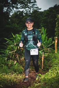 BIB: 
                            <button type="button" onclick="openModal(13421213)" class="btn btn-primary btn-sm float-right btn-popup" data-toggle="modal" data-target=".modal-high-quality">
                        <i class="fas fa-shopping-cart"></i> Add to Cart
                    </button>
                                            <button type="button" onclick="isThisMe(13421213, true)" class="btn btn-success btn-sm float-right btn-popup btn-isme hidden" data-toggle="tooltip" data-placement="bottom" title="นี่คือรูปของคุณใช่ไหม คลิกที่นี่เพื่อเอาเข้าอัลบั้ม">
                        <i class="fas fa-plus"></i> Add to album
                    </button>
                    <button type="button" onclick="isThisMe(13421213, false)" class="btn btn-warning btn-sm float-right btn-popup btn-isnotme hidden">
                        <i class="fas fa-ban"></i> Remove from album
                    </button>