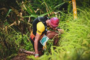 BIB: 
                            <button type="button" onclick="openModal(13420500)" class="btn btn-primary btn-sm float-right btn-popup" data-toggle="modal" data-target=".modal-high-quality">
                        <i class="fas fa-shopping-cart"></i> Add to Cart
                    </button>
                                            <button type="button" onclick="isThisMe(13420500, true)" class="btn btn-success btn-sm float-right btn-popup btn-isme hidden" data-toggle="tooltip" data-placement="bottom" title="นี่คือรูปของคุณใช่ไหม คลิกที่นี่เพื่อเอาเข้าอัลบั้ม">
                        <i class="fas fa-plus"></i> Add to album
                    </button>
                    <button type="button" onclick="isThisMe(13420500, false)" class="btn btn-warning btn-sm float-right btn-popup btn-isnotme hidden">
                        <i class="fas fa-ban"></i> Remove from album
                    </button>