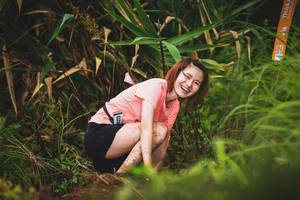 BIB: 
                            <button type="button" onclick="openModal(13421235)" class="btn btn-primary btn-sm float-right btn-popup" data-toggle="modal" data-target=".modal-high-quality">
                        <i class="fas fa-shopping-cart"></i> Add to Cart
                    </button>
                                            <button type="button" onclick="isThisMe(13421235, true)" class="btn btn-success btn-sm float-right btn-popup btn-isme hidden" data-toggle="tooltip" data-placement="bottom" title="นี่คือรูปของคุณใช่ไหม คลิกที่นี่เพื่อเอาเข้าอัลบั้ม">
                        <i class="fas fa-plus"></i> Add to album
                    </button>
                    <button type="button" onclick="isThisMe(13421235, false)" class="btn btn-warning btn-sm float-right btn-popup btn-isnotme hidden">
                        <i class="fas fa-ban"></i> Remove from album
                    </button>