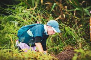 BIB: 119
                            <button type="button" onclick="openModal(13420247)" class="btn btn-primary btn-sm float-right btn-popup" data-toggle="modal" data-target=".modal-high-quality">
                        <i class="fas fa-shopping-cart"></i> Add to Cart
                    </button>
                                            <button type="button" onclick="isThisMe(13420247, true)" class="btn btn-success btn-sm float-right btn-popup btn-isme hidden" data-toggle="tooltip" data-placement="bottom" title="นี่คือรูปของคุณใช่ไหม คลิกที่นี่เพื่อเอาเข้าอัลบั้ม">
                        <i class="fas fa-plus"></i> Add to album
                    </button>
                    <button type="button" onclick="isThisMe(13420247, false)" class="btn btn-warning btn-sm float-right btn-popup btn-isnotme hidden">
                        <i class="fas fa-ban"></i> Remove from album
                    </button>