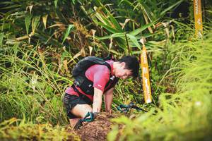 BIB: 
                            <button type="button" onclick="openModal(13420323)" class="btn btn-primary btn-sm float-right btn-popup" data-toggle="modal" data-target=".modal-high-quality">
                        <i class="fas fa-shopping-cart"></i> Add to Cart
                    </button>
                                            <button type="button" onclick="isThisMe(13420323, true)" class="btn btn-success btn-sm float-right btn-popup btn-isme hidden" data-toggle="tooltip" data-placement="bottom" title="นี่คือรูปของคุณใช่ไหม คลิกที่นี่เพื่อเอาเข้าอัลบั้ม">
                        <i class="fas fa-plus"></i> Add to album
                    </button>
                    <button type="button" onclick="isThisMe(13420323, false)" class="btn btn-warning btn-sm float-right btn-popup btn-isnotme hidden">
                        <i class="fas fa-ban"></i> Remove from album
                    </button>