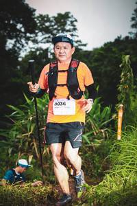 BIB: 8036
                            <button type="button" onclick="openModal(13421281)" class="btn btn-primary btn-sm float-right btn-popup" data-toggle="modal" data-target=".modal-high-quality">
                        <i class="fas fa-shopping-cart"></i> Add to Cart
                    </button>
                                            <button type="button" onclick="isThisMe(13421281, true)" class="btn btn-success btn-sm float-right btn-popup btn-isme hidden" data-toggle="tooltip" data-placement="bottom" title="นี่คือรูปของคุณใช่ไหม คลิกที่นี่เพื่อเอาเข้าอัลบั้ม">
                        <i class="fas fa-plus"></i> Add to album
                    </button>
                    <button type="button" onclick="isThisMe(13421281, false)" class="btn btn-warning btn-sm float-right btn-popup btn-isnotme hidden">
                        <i class="fas fa-ban"></i> Remove from album
                    </button>