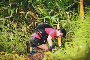 BIB: 
                            <button type="button" onclick="openModal(13420326)" class="btn btn-primary btn-sm float-right btn-popup" data-toggle="modal" data-target=".modal-high-quality">
                        <i class="fas fa-shopping-cart"></i> Add to Cart
                    </button>
                                            <button type="button" onclick="isThisMe(13420326, true)" class="btn btn-success btn-sm float-right btn-popup btn-isme hidden" data-toggle="tooltip" data-placement="bottom" title="นี่คือรูปของคุณใช่ไหม คลิกที่นี่เพื่อเอาเข้าอัลบั้ม">
                        <i class="fas fa-plus"></i> Add to album
                    </button>
                    <button type="button" onclick="isThisMe(13420326, false)" class="btn btn-warning btn-sm float-right btn-popup btn-isnotme hidden">
                        <i class="fas fa-ban"></i> Remove from album
                    </button>