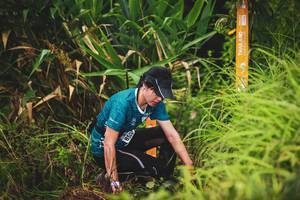 BIB: 
                            <button type="button" onclick="openModal(13420847)" class="btn btn-primary btn-sm float-right btn-popup" data-toggle="modal" data-target=".modal-high-quality">
                        <i class="fas fa-shopping-cart"></i> Add to Cart
                    </button>
                                            <button type="button" onclick="isThisMe(13420847, true)" class="btn btn-success btn-sm float-right btn-popup btn-isme hidden" data-toggle="tooltip" data-placement="bottom" title="นี่คือรูปของคุณใช่ไหม คลิกที่นี่เพื่อเอาเข้าอัลบั้ม">
                        <i class="fas fa-plus"></i> Add to album
                    </button>
                    <button type="button" onclick="isThisMe(13420847, false)" class="btn btn-warning btn-sm float-right btn-popup btn-isnotme hidden">
                        <i class="fas fa-ban"></i> Remove from album
                    </button>