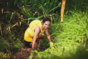 BIB: 
                            <button type="button" onclick="openModal(13421187)" class="btn btn-primary btn-sm float-right btn-popup" data-toggle="modal" data-target=".modal-high-quality">
                        <i class="fas fa-shopping-cart"></i> Add to Cart
                    </button>
                                            <button type="button" onclick="isThisMe(13421187, true)" class="btn btn-success btn-sm float-right btn-popup btn-isme hidden" data-toggle="tooltip" data-placement="bottom" title="นี่คือรูปของคุณใช่ไหม คลิกที่นี่เพื่อเอาเข้าอัลบั้ม">
                        <i class="fas fa-plus"></i> Add to album
                    </button>
                    <button type="button" onclick="isThisMe(13421187, false)" class="btn btn-warning btn-sm float-right btn-popup btn-isnotme hidden">
                        <i class="fas fa-ban"></i> Remove from album
                    </button>