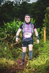 BIB: 8255, 
                            <button type="button" onclick="openModal(13420823)" class="btn btn-primary btn-sm float-right btn-popup" data-toggle="modal" data-target=".modal-high-quality">
                        <i class="fas fa-shopping-cart"></i> Add to Cart
                    </button>
                                            <button type="button" onclick="isThisMe(13420823, true)" class="btn btn-success btn-sm float-right btn-popup btn-isme hidden" data-toggle="tooltip" data-placement="bottom" title="นี่คือรูปของคุณใช่ไหม คลิกที่นี่เพื่อเอาเข้าอัลบั้ม">
                        <i class="fas fa-plus"></i> Add to album
                    </button>
                    <button type="button" onclick="isThisMe(13420823, false)" class="btn btn-warning btn-sm float-right btn-popup btn-isnotme hidden">
                        <i class="fas fa-ban"></i> Remove from album
                    </button>