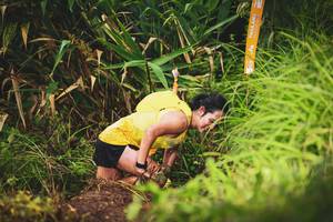 BIB: 
                            <button type="button" onclick="openModal(13421186)" class="btn btn-primary btn-sm float-right btn-popup" data-toggle="modal" data-target=".modal-high-quality">
                        <i class="fas fa-shopping-cart"></i> Add to Cart
                    </button>
                                            <button type="button" onclick="isThisMe(13421186, true)" class="btn btn-success btn-sm float-right btn-popup btn-isme hidden" data-toggle="tooltip" data-placement="bottom" title="นี่คือรูปของคุณใช่ไหม คลิกที่นี่เพื่อเอาเข้าอัลบั้ม">
                        <i class="fas fa-plus"></i> Add to album
                    </button>
                    <button type="button" onclick="isThisMe(13421186, false)" class="btn btn-warning btn-sm float-right btn-popup btn-isnotme hidden">
                        <i class="fas fa-ban"></i> Remove from album
                    </button>