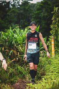 BIB: 825
                            <button type="button" onclick="openModal(13420137)" class="btn btn-primary btn-sm float-right btn-popup" data-toggle="modal" data-target=".modal-high-quality">
                        <i class="fas fa-shopping-cart"></i> Add to Cart
                    </button>
                                            <button type="button" onclick="isThisMe(13420137, true)" class="btn btn-success btn-sm float-right btn-popup btn-isme hidden" data-toggle="tooltip" data-placement="bottom" title="นี่คือรูปของคุณใช่ไหม คลิกที่นี่เพื่อเอาเข้าอัลบั้ม">
                        <i class="fas fa-plus"></i> Add to album
                    </button>
                    <button type="button" onclick="isThisMe(13420137, false)" class="btn btn-warning btn-sm float-right btn-popup btn-isnotme hidden">
                        <i class="fas fa-ban"></i> Remove from album
                    </button>