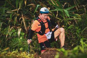 BIB: 8036
                            <button type="button" onclick="openModal(13421275)" class="btn btn-primary btn-sm float-right btn-popup" data-toggle="modal" data-target=".modal-high-quality">
                        <i class="fas fa-shopping-cart"></i> Add to Cart
                    </button>
                                            <button type="button" onclick="isThisMe(13421275, true)" class="btn btn-success btn-sm float-right btn-popup btn-isme hidden" data-toggle="tooltip" data-placement="bottom" title="นี่คือรูปของคุณใช่ไหม คลิกที่นี่เพื่อเอาเข้าอัลบั้ม">
                        <i class="fas fa-plus"></i> Add to album
                    </button>
                    <button type="button" onclick="isThisMe(13421275, false)" class="btn btn-warning btn-sm float-right btn-popup btn-isnotme hidden">
                        <i class="fas fa-ban"></i> Remove from album
                    </button>