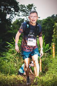 BIB: 8133
                            <button type="button" onclick="openModal(13420167)" class="btn btn-primary btn-sm float-right btn-popup" data-toggle="modal" data-target=".modal-high-quality">
                        <i class="fas fa-shopping-cart"></i> Add to Cart
                    </button>
                                            <button type="button" onclick="isThisMe(13420167, true)" class="btn btn-success btn-sm float-right btn-popup btn-isme hidden" data-toggle="tooltip" data-placement="bottom" title="นี่คือรูปของคุณใช่ไหม คลิกที่นี่เพื่อเอาเข้าอัลบั้ม">
                        <i class="fas fa-plus"></i> Add to album
                    </button>
                    <button type="button" onclick="isThisMe(13420167, false)" class="btn btn-warning btn-sm float-right btn-popup btn-isnotme hidden">
                        <i class="fas fa-ban"></i> Remove from album
                    </button>