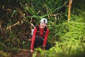 BIB: 8235
                            <button type="button" onclick="openModal(13421254)" class="btn btn-primary btn-sm float-right btn-popup" data-toggle="modal" data-target=".modal-high-quality">
                        <i class="fas fa-shopping-cart"></i> Add to Cart
                    </button>
                                            <button type="button" onclick="isThisMe(13421254, true)" class="btn btn-success btn-sm float-right btn-popup btn-isme hidden" data-toggle="tooltip" data-placement="bottom" title="นี่คือรูปของคุณใช่ไหม คลิกที่นี่เพื่อเอาเข้าอัลบั้ม">
                        <i class="fas fa-plus"></i> Add to album
                    </button>
                    <button type="button" onclick="isThisMe(13421254, false)" class="btn btn-warning btn-sm float-right btn-popup btn-isnotme hidden">
                        <i class="fas fa-ban"></i> Remove from album
                    </button>