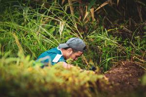 BIB: 
                            <button type="button" onclick="openModal(13421015)" class="btn btn-primary btn-sm float-right btn-popup" data-toggle="modal" data-target=".modal-high-quality">
                        <i class="fas fa-shopping-cart"></i> Add to Cart
                    </button>
                                            <button type="button" onclick="isThisMe(13421015, true)" class="btn btn-success btn-sm float-right btn-popup btn-isme hidden" data-toggle="tooltip" data-placement="bottom" title="นี่คือรูปของคุณใช่ไหม คลิกที่นี่เพื่อเอาเข้าอัลบั้ม">
                        <i class="fas fa-plus"></i> Add to album
                    </button>
                    <button type="button" onclick="isThisMe(13421015, false)" class="btn btn-warning btn-sm float-right btn-popup btn-isnotme hidden">
                        <i class="fas fa-ban"></i> Remove from album
                    </button>