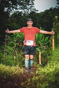 BIB: 8160
                            <button type="button" onclick="openModal(13419903)" class="btn btn-primary btn-sm float-right btn-popup" data-toggle="modal" data-target=".modal-high-quality">
                        <i class="fas fa-shopping-cart"></i> Add to Cart
                    </button>
                                            <button type="button" onclick="isThisMe(13419903, true)" class="btn btn-success btn-sm float-right btn-popup btn-isme hidden" data-toggle="tooltip" data-placement="bottom" title="นี่คือรูปของคุณใช่ไหม คลิกที่นี่เพื่อเอาเข้าอัลบั้ม">
                        <i class="fas fa-plus"></i> Add to album
                    </button>
                    <button type="button" onclick="isThisMe(13419903, false)" class="btn btn-warning btn-sm float-right btn-popup btn-isnotme hidden">
                        <i class="fas fa-ban"></i> Remove from album
                    </button>