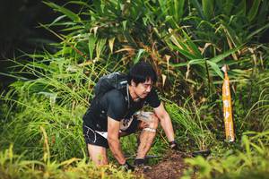 BIB: 
                            <button type="button" onclick="openModal(13420194)" class="btn btn-primary btn-sm float-right btn-popup" data-toggle="modal" data-target=".modal-high-quality">
                        <i class="fas fa-shopping-cart"></i> Add to Cart
                    </button>
                                            <button type="button" onclick="isThisMe(13420194, true)" class="btn btn-success btn-sm float-right btn-popup btn-isme hidden" data-toggle="tooltip" data-placement="bottom" title="นี่คือรูปของคุณใช่ไหม คลิกที่นี่เพื่อเอาเข้าอัลบั้ม">
                        <i class="fas fa-plus"></i> Add to album
                    </button>
                    <button type="button" onclick="isThisMe(13420194, false)" class="btn btn-warning btn-sm float-right btn-popup btn-isnotme hidden">
                        <i class="fas fa-ban"></i> Remove from album
                    </button>