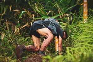 BIB: 
                            <button type="button" onclick="openModal(13420925)" class="btn btn-primary btn-sm float-right btn-popup" data-toggle="modal" data-target=".modal-high-quality">
                        <i class="fas fa-shopping-cart"></i> Add to Cart
                    </button>
                                            <button type="button" onclick="isThisMe(13420925, true)" class="btn btn-success btn-sm float-right btn-popup btn-isme hidden" data-toggle="tooltip" data-placement="bottom" title="นี่คือรูปของคุณใช่ไหม คลิกที่นี่เพื่อเอาเข้าอัลบั้ม">
                        <i class="fas fa-plus"></i> Add to album
                    </button>
                    <button type="button" onclick="isThisMe(13420925, false)" class="btn btn-warning btn-sm float-right btn-popup btn-isnotme hidden">
                        <i class="fas fa-ban"></i> Remove from album
                    </button>