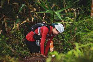 BIB: 8235
                            <button type="button" onclick="openModal(13421252)" class="btn btn-primary btn-sm float-right btn-popup" data-toggle="modal" data-target=".modal-high-quality">
                        <i class="fas fa-shopping-cart"></i> Add to Cart
                    </button>
                                            <button type="button" onclick="isThisMe(13421252, true)" class="btn btn-success btn-sm float-right btn-popup btn-isme hidden" data-toggle="tooltip" data-placement="bottom" title="นี่คือรูปของคุณใช่ไหม คลิกที่นี่เพื่อเอาเข้าอัลบั้ม">
                        <i class="fas fa-plus"></i> Add to album
                    </button>
                    <button type="button" onclick="isThisMe(13421252, false)" class="btn btn-warning btn-sm float-right btn-popup btn-isnotme hidden">
                        <i class="fas fa-ban"></i> Remove from album
                    </button>