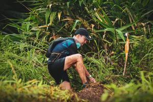 BIB: 
                            <button type="button" onclick="openModal(13420652)" class="btn btn-primary btn-sm float-right btn-popup" data-toggle="modal" data-target=".modal-high-quality">
                        <i class="fas fa-shopping-cart"></i> Add to Cart
                    </button>
                                            <button type="button" onclick="isThisMe(13420652, true)" class="btn btn-success btn-sm float-right btn-popup btn-isme hidden" data-toggle="tooltip" data-placement="bottom" title="นี่คือรูปของคุณใช่ไหม คลิกที่นี่เพื่อเอาเข้าอัลบั้ม">
                        <i class="fas fa-plus"></i> Add to album
                    </button>
                    <button type="button" onclick="isThisMe(13420652, false)" class="btn btn-warning btn-sm float-right btn-popup btn-isnotme hidden">
                        <i class="fas fa-ban"></i> Remove from album
                    </button>