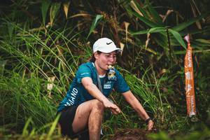 BIB: 
                            <button type="button" onclick="openModal(13419820)" class="btn btn-primary btn-sm float-right btn-popup" data-toggle="modal" data-target=".modal-high-quality">
                        <i class="fas fa-shopping-cart"></i> Add to Cart
                    </button>
                                            <button type="button" onclick="isThisMe(13419820, true)" class="btn btn-success btn-sm float-right btn-popup btn-isme hidden" data-toggle="tooltip" data-placement="bottom" title="นี่คือรูปของคุณใช่ไหม คลิกที่นี่เพื่อเอาเข้าอัลบั้ม">
                        <i class="fas fa-plus"></i> Add to album
                    </button>
                    <button type="button" onclick="isThisMe(13419820, false)" class="btn btn-warning btn-sm float-right btn-popup btn-isnotme hidden">
                        <i class="fas fa-ban"></i> Remove from album
                    </button>