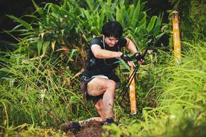 BIB: 
                            <button type="button" onclick="openModal(13420199)" class="btn btn-primary btn-sm float-right btn-popup" data-toggle="modal" data-target=".modal-high-quality">
                        <i class="fas fa-shopping-cart"></i> Add to Cart
                    </button>
                                            <button type="button" onclick="isThisMe(13420199, true)" class="btn btn-success btn-sm float-right btn-popup btn-isme hidden" data-toggle="tooltip" data-placement="bottom" title="นี่คือรูปของคุณใช่ไหม คลิกที่นี่เพื่อเอาเข้าอัลบั้ม">
                        <i class="fas fa-plus"></i> Add to album
                    </button>
                    <button type="button" onclick="isThisMe(13420199, false)" class="btn btn-warning btn-sm float-right btn-popup btn-isnotme hidden">
                        <i class="fas fa-ban"></i> Remove from album
                    </button>