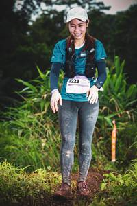 BIB: 8223
                            <button type="button" onclick="openModal(13420140)" class="btn btn-primary btn-sm float-right btn-popup" data-toggle="modal" data-target=".modal-high-quality">
                        <i class="fas fa-shopping-cart"></i> Add to Cart
                    </button>
                                            <button type="button" onclick="isThisMe(13420140, true)" class="btn btn-success btn-sm float-right btn-popup btn-isme hidden" data-toggle="tooltip" data-placement="bottom" title="นี่คือรูปของคุณใช่ไหม คลิกที่นี่เพื่อเอาเข้าอัลบั้ม">
                        <i class="fas fa-plus"></i> Add to album
                    </button>
                    <button type="button" onclick="isThisMe(13420140, false)" class="btn btn-warning btn-sm float-right btn-popup btn-isnotme hidden">
                        <i class="fas fa-ban"></i> Remove from album
                    </button>