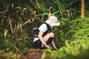 BIB: 
                            <button type="button" onclick="openModal(13421314)" class="btn btn-primary btn-sm float-right btn-popup" data-toggle="modal" data-target=".modal-high-quality">
                        <i class="fas fa-shopping-cart"></i> Add to Cart
                    </button>
                                            <button type="button" onclick="isThisMe(13421314, true)" class="btn btn-success btn-sm float-right btn-popup btn-isme hidden" data-toggle="tooltip" data-placement="bottom" title="นี่คือรูปของคุณใช่ไหม คลิกที่นี่เพื่อเอาเข้าอัลบั้ม">
                        <i class="fas fa-plus"></i> Add to album
                    </button>
                    <button type="button" onclick="isThisMe(13421314, false)" class="btn btn-warning btn-sm float-right btn-popup btn-isnotme hidden">
                        <i class="fas fa-ban"></i> Remove from album
                    </button>