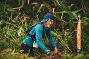 BIB: 
                            <button type="button" onclick="openModal(13420872)" class="btn btn-primary btn-sm float-right btn-popup" data-toggle="modal" data-target=".modal-high-quality">
                        <i class="fas fa-shopping-cart"></i> Add to Cart
                    </button>
                                            <button type="button" onclick="isThisMe(13420872, true)" class="btn btn-success btn-sm float-right btn-popup btn-isme hidden" data-toggle="tooltip" data-placement="bottom" title="นี่คือรูปของคุณใช่ไหม คลิกที่นี่เพื่อเอาเข้าอัลบั้ม">
                        <i class="fas fa-plus"></i> Add to album
                    </button>
                    <button type="button" onclick="isThisMe(13420872, false)" class="btn btn-warning btn-sm float-right btn-popup btn-isnotme hidden">
                        <i class="fas fa-ban"></i> Remove from album
                    </button>