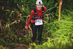 BIB: 8235
                            <button type="button" onclick="openModal(13421256)" class="btn btn-primary btn-sm float-right btn-popup" data-toggle="modal" data-target=".modal-high-quality">
                        <i class="fas fa-shopping-cart"></i> Add to Cart
                    </button>
                                            <button type="button" onclick="isThisMe(13421256, true)" class="btn btn-success btn-sm float-right btn-popup btn-isme hidden" data-toggle="tooltip" data-placement="bottom" title="นี่คือรูปของคุณใช่ไหม คลิกที่นี่เพื่อเอาเข้าอัลบั้ม">
                        <i class="fas fa-plus"></i> Add to album
                    </button>
                    <button type="button" onclick="isThisMe(13421256, false)" class="btn btn-warning btn-sm float-right btn-popup btn-isnotme hidden">
                        <i class="fas fa-ban"></i> Remove from album
                    </button>