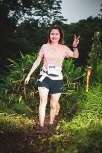 BIB: 8213
                            <button type="button" onclick="openModal(13421237)" class="btn btn-primary btn-sm float-right btn-popup" data-toggle="modal" data-target=".modal-high-quality">
                        <i class="fas fa-shopping-cart"></i> Add to Cart
                    </button>
                                            <button type="button" onclick="isThisMe(13421237, true)" class="btn btn-success btn-sm float-right btn-popup btn-isme hidden" data-toggle="tooltip" data-placement="bottom" title="นี่คือรูปของคุณใช่ไหม คลิกที่นี่เพื่อเอาเข้าอัลบั้ม">
                        <i class="fas fa-plus"></i> Add to album
                    </button>
                    <button type="button" onclick="isThisMe(13421237, false)" class="btn btn-warning btn-sm float-right btn-popup btn-isnotme hidden">
                        <i class="fas fa-ban"></i> Remove from album
                    </button>