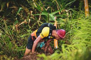 BIB: 
                            <button type="button" onclick="openModal(13420496)" class="btn btn-primary btn-sm float-right btn-popup" data-toggle="modal" data-target=".modal-high-quality">
                        <i class="fas fa-shopping-cart"></i> Add to Cart
                    </button>
                                            <button type="button" onclick="isThisMe(13420496, true)" class="btn btn-success btn-sm float-right btn-popup btn-isme hidden" data-toggle="tooltip" data-placement="bottom" title="นี่คือรูปของคุณใช่ไหม คลิกที่นี่เพื่อเอาเข้าอัลบั้ม">
                        <i class="fas fa-plus"></i> Add to album
                    </button>
                    <button type="button" onclick="isThisMe(13420496, false)" class="btn btn-warning btn-sm float-right btn-popup btn-isnotme hidden">
                        <i class="fas fa-ban"></i> Remove from album
                    </button>