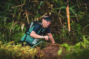 BIB: 1102, 102, 
                            <button type="button" onclick="openModal(13421293)" class="btn btn-primary btn-sm float-right btn-popup" data-toggle="modal" data-target=".modal-high-quality">
                        <i class="fas fa-shopping-cart"></i> Add to Cart
                    </button>
                                            <button type="button" onclick="isThisMe(13421293, true)" class="btn btn-success btn-sm float-right btn-popup btn-isme hidden" data-toggle="tooltip" data-placement="bottom" title="นี่คือรูปของคุณใช่ไหม คลิกที่นี่เพื่อเอาเข้าอัลบั้ม">
                        <i class="fas fa-plus"></i> Add to album
                    </button>
                    <button type="button" onclick="isThisMe(13421293, false)" class="btn btn-warning btn-sm float-right btn-popup btn-isnotme hidden">
                        <i class="fas fa-ban"></i> Remove from album
                    </button>