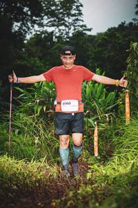 BIB: 8160
                            <button type="button" onclick="openModal(13419914)" class="btn btn-primary btn-sm float-right btn-popup" data-toggle="modal" data-target=".modal-high-quality">
                        <i class="fas fa-shopping-cart"></i> Add to Cart
                    </button>
                                            <button type="button" onclick="isThisMe(13419914, true)" class="btn btn-success btn-sm float-right btn-popup btn-isme hidden" data-toggle="tooltip" data-placement="bottom" title="นี่คือรูปของคุณใช่ไหม คลิกที่นี่เพื่อเอาเข้าอัลบั้ม">
                        <i class="fas fa-plus"></i> Add to album
                    </button>
                    <button type="button" onclick="isThisMe(13419914, false)" class="btn btn-warning btn-sm float-right btn-popup btn-isnotme hidden">
                        <i class="fas fa-ban"></i> Remove from album
                    </button>