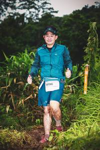 BIB: 8196
                            <button type="button" onclick="openModal(13421340)" class="btn btn-primary btn-sm float-right btn-popup" data-toggle="modal" data-target=".modal-high-quality">
                        <i class="fas fa-shopping-cart"></i> Add to Cart
                    </button>
                                            <button type="button" onclick="isThisMe(13421340, true)" class="btn btn-success btn-sm float-right btn-popup btn-isme hidden" data-toggle="tooltip" data-placement="bottom" title="นี่คือรูปของคุณใช่ไหม คลิกที่นี่เพื่อเอาเข้าอัลบั้ม">
                        <i class="fas fa-plus"></i> Add to album
                    </button>
                    <button type="button" onclick="isThisMe(13421340, false)" class="btn btn-warning btn-sm float-right btn-popup btn-isnotme hidden">
                        <i class="fas fa-ban"></i> Remove from album
                    </button>