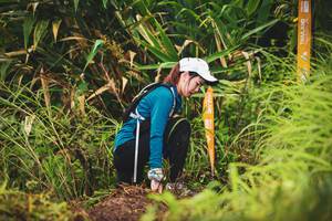 BIB: 
                            <button type="button" onclick="openModal(13420583)" class="btn btn-primary btn-sm float-right btn-popup" data-toggle="modal" data-target=".modal-high-quality">
                        <i class="fas fa-shopping-cart"></i> Add to Cart
                    </button>
                                            <button type="button" onclick="isThisMe(13420583, true)" class="btn btn-success btn-sm float-right btn-popup btn-isme hidden" data-toggle="tooltip" data-placement="bottom" title="นี่คือรูปของคุณใช่ไหม คลิกที่นี่เพื่อเอาเข้าอัลบั้ม">
                        <i class="fas fa-plus"></i> Add to album
                    </button>
                    <button type="button" onclick="isThisMe(13420583, false)" class="btn btn-warning btn-sm float-right btn-popup btn-isnotme hidden">
                        <i class="fas fa-ban"></i> Remove from album
                    </button>