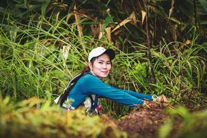 BIB: 
                            <button type="button" onclick="openModal(13420573)" class="btn btn-primary btn-sm float-right btn-popup" data-toggle="modal" data-target=".modal-high-quality">
                        <i class="fas fa-shopping-cart"></i> Add to Cart
                    </button>
                                            <button type="button" onclick="isThisMe(13420573, true)" class="btn btn-success btn-sm float-right btn-popup btn-isme hidden" data-toggle="tooltip" data-placement="bottom" title="นี่คือรูปของคุณใช่ไหม คลิกที่นี่เพื่อเอาเข้าอัลบั้ม">
                        <i class="fas fa-plus"></i> Add to album
                    </button>
                    <button type="button" onclick="isThisMe(13420573, false)" class="btn btn-warning btn-sm float-right btn-popup btn-isnotme hidden">
                        <i class="fas fa-ban"></i> Remove from album
                    </button>