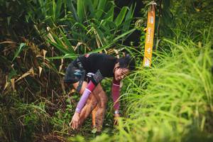 BIB: 
                            <button type="button" onclick="openModal(13420956)" class="btn btn-primary btn-sm float-right btn-popup" data-toggle="modal" data-target=".modal-high-quality">
                        <i class="fas fa-shopping-cart"></i> Add to Cart
                    </button>
                                            <button type="button" onclick="isThisMe(13420956, true)" class="btn btn-success btn-sm float-right btn-popup btn-isme hidden" data-toggle="tooltip" data-placement="bottom" title="นี่คือรูปของคุณใช่ไหม คลิกที่นี่เพื่อเอาเข้าอัลบั้ม">
                        <i class="fas fa-plus"></i> Add to album
                    </button>
                    <button type="button" onclick="isThisMe(13420956, false)" class="btn btn-warning btn-sm float-right btn-popup btn-isnotme hidden">
                        <i class="fas fa-ban"></i> Remove from album
                    </button>