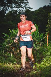 BIB: 8249
                            <button type="button" onclick="openModal(13421246)" class="btn btn-primary btn-sm float-right btn-popup" data-toggle="modal" data-target=".modal-high-quality">
                        <i class="fas fa-shopping-cart"></i> Add to Cart
                    </button>
                                            <button type="button" onclick="isThisMe(13421246, true)" class="btn btn-success btn-sm float-right btn-popup btn-isme hidden" data-toggle="tooltip" data-placement="bottom" title="นี่คือรูปของคุณใช่ไหม คลิกที่นี่เพื่อเอาเข้าอัลบั้ม">
                        <i class="fas fa-plus"></i> Add to album
                    </button>
                    <button type="button" onclick="isThisMe(13421246, false)" class="btn btn-warning btn-sm float-right btn-popup btn-isnotme hidden">
                        <i class="fas fa-ban"></i> Remove from album
                    </button>