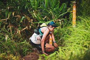 BIB: 1644
                            <button type="button" onclick="openModal(13421149)" class="btn btn-primary btn-sm float-right btn-popup" data-toggle="modal" data-target=".modal-high-quality">
                        <i class="fas fa-shopping-cart"></i> Add to Cart
                    </button>
                                            <button type="button" onclick="isThisMe(13421149, true)" class="btn btn-success btn-sm float-right btn-popup btn-isme hidden" data-toggle="tooltip" data-placement="bottom" title="นี่คือรูปของคุณใช่ไหม คลิกที่นี่เพื่อเอาเข้าอัลบั้ม">
                        <i class="fas fa-plus"></i> Add to album
                    </button>
                    <button type="button" onclick="isThisMe(13421149, false)" class="btn btn-warning btn-sm float-right btn-popup btn-isnotme hidden">
                        <i class="fas fa-ban"></i> Remove from album
                    </button>