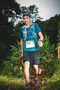 BIB: 1140, 
                            <button type="button" onclick="openModal(13421292)" class="btn btn-primary btn-sm float-right btn-popup" data-toggle="modal" data-target=".modal-high-quality">
                        <i class="fas fa-shopping-cart"></i> Add to Cart
                    </button>
                                            <button type="button" onclick="isThisMe(13421292, true)" class="btn btn-success btn-sm float-right btn-popup btn-isme hidden" data-toggle="tooltip" data-placement="bottom" title="นี่คือรูปของคุณใช่ไหม คลิกที่นี่เพื่อเอาเข้าอัลบั้ม">
                        <i class="fas fa-plus"></i> Add to album
                    </button>
                    <button type="button" onclick="isThisMe(13421292, false)" class="btn btn-warning btn-sm float-right btn-popup btn-isnotme hidden">
                        <i class="fas fa-ban"></i> Remove from album
                    </button>