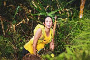 BIB: 
                            <button type="button" onclick="openModal(13421184)" class="btn btn-primary btn-sm float-right btn-popup" data-toggle="modal" data-target=".modal-high-quality">
                        <i class="fas fa-shopping-cart"></i> Add to Cart
                    </button>
                                            <button type="button" onclick="isThisMe(13421184, true)" class="btn btn-success btn-sm float-right btn-popup btn-isme hidden" data-toggle="tooltip" data-placement="bottom" title="นี่คือรูปของคุณใช่ไหม คลิกที่นี่เพื่อเอาเข้าอัลบั้ม">
                        <i class="fas fa-plus"></i> Add to album
                    </button>
                    <button type="button" onclick="isThisMe(13421184, false)" class="btn btn-warning btn-sm float-right btn-popup btn-isnotme hidden">
                        <i class="fas fa-ban"></i> Remove from album
                    </button>