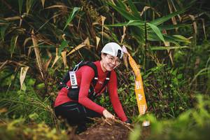 BIB: 8235
                            <button type="button" onclick="openModal(13421249)" class="btn btn-primary btn-sm float-right btn-popup" data-toggle="modal" data-target=".modal-high-quality">
                        <i class="fas fa-shopping-cart"></i> Add to Cart
                    </button>
                                            <button type="button" onclick="isThisMe(13421249, true)" class="btn btn-success btn-sm float-right btn-popup btn-isme hidden" data-toggle="tooltip" data-placement="bottom" title="นี่คือรูปของคุณใช่ไหม คลิกที่นี่เพื่อเอาเข้าอัลบั้ม">
                        <i class="fas fa-plus"></i> Add to album
                    </button>
                    <button type="button" onclick="isThisMe(13421249, false)" class="btn btn-warning btn-sm float-right btn-popup btn-isnotme hidden">
                        <i class="fas fa-ban"></i> Remove from album
                    </button>