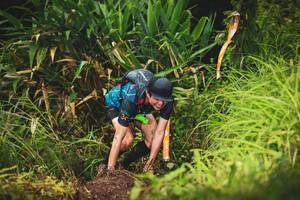 BIB: 
                            <button type="button" onclick="openModal(13421157)" class="btn btn-primary btn-sm float-right btn-popup" data-toggle="modal" data-target=".modal-high-quality">
                        <i class="fas fa-shopping-cart"></i> Add to Cart
                    </button>
                                            <button type="button" onclick="isThisMe(13421157, true)" class="btn btn-success btn-sm float-right btn-popup btn-isme hidden" data-toggle="tooltip" data-placement="bottom" title="นี่คือรูปของคุณใช่ไหม คลิกที่นี่เพื่อเอาเข้าอัลบั้ม">
                        <i class="fas fa-plus"></i> Add to album
                    </button>
                    <button type="button" onclick="isThisMe(13421157, false)" class="btn btn-warning btn-sm float-right btn-popup btn-isnotme hidden">
                        <i class="fas fa-ban"></i> Remove from album
                    </button>