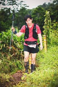 BIB: 
                            <button type="button" onclick="openModal(13420347)" class="btn btn-primary btn-sm float-right btn-popup" data-toggle="modal" data-target=".modal-high-quality">
                        <i class="fas fa-shopping-cart"></i> Add to Cart
                    </button>
                                            <button type="button" onclick="isThisMe(13420347, true)" class="btn btn-success btn-sm float-right btn-popup btn-isme hidden" data-toggle="tooltip" data-placement="bottom" title="นี่คือรูปของคุณใช่ไหม คลิกที่นี่เพื่อเอาเข้าอัลบั้ม">
                        <i class="fas fa-plus"></i> Add to album
                    </button>
                    <button type="button" onclick="isThisMe(13420347, false)" class="btn btn-warning btn-sm float-right btn-popup btn-isnotme hidden">
                        <i class="fas fa-ban"></i> Remove from album
                    </button>