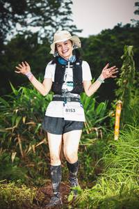 BIB: 8153
                            <button type="button" onclick="openModal(13421318)" class="btn btn-primary btn-sm float-right btn-popup" data-toggle="modal" data-target=".modal-high-quality">
                        <i class="fas fa-shopping-cart"></i> Add to Cart
                    </button>
                                            <button type="button" onclick="isThisMe(13421318, true)" class="btn btn-success btn-sm float-right btn-popup btn-isme hidden" data-toggle="tooltip" data-placement="bottom" title="นี่คือรูปของคุณใช่ไหม คลิกที่นี่เพื่อเอาเข้าอัลบั้ม">
                        <i class="fas fa-plus"></i> Add to album
                    </button>
                    <button type="button" onclick="isThisMe(13421318, false)" class="btn btn-warning btn-sm float-right btn-popup btn-isnotme hidden">
                        <i class="fas fa-ban"></i> Remove from album
                    </button>