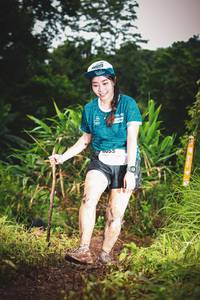 BIB: 
                            <button type="button" onclick="openModal(13421349)" class="btn btn-primary btn-sm float-right btn-popup" data-toggle="modal" data-target=".modal-high-quality">
                        <i class="fas fa-shopping-cart"></i> Add to Cart
                    </button>
                                            <button type="button" onclick="isThisMe(13421349, true)" class="btn btn-success btn-sm float-right btn-popup btn-isme hidden" data-toggle="tooltip" data-placement="bottom" title="นี่คือรูปของคุณใช่ไหม คลิกที่นี่เพื่อเอาเข้าอัลบั้ม">
                        <i class="fas fa-plus"></i> Add to album
                    </button>
                    <button type="button" onclick="isThisMe(13421349, false)" class="btn btn-warning btn-sm float-right btn-popup btn-isnotme hidden">
                        <i class="fas fa-ban"></i> Remove from album
                    </button>