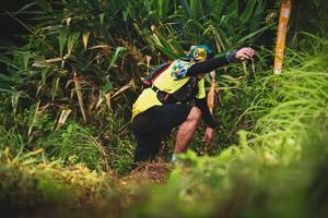 BIB: 
                            <button type="button" onclick="openModal(13421193)" class="btn btn-primary btn-sm float-right btn-popup" data-toggle="modal" data-target=".modal-high-quality">
                        <i class="fas fa-shopping-cart"></i> Add to Cart
                    </button>
                                            <button type="button" onclick="isThisMe(13421193, true)" class="btn btn-success btn-sm float-right btn-popup btn-isme hidden" data-toggle="tooltip" data-placement="bottom" title="นี่คือรูปของคุณใช่ไหม คลิกที่นี่เพื่อเอาเข้าอัลบั้ม">
                        <i class="fas fa-plus"></i> Add to album
                    </button>
                    <button type="button" onclick="isThisMe(13421193, false)" class="btn btn-warning btn-sm float-right btn-popup btn-isnotme hidden">
                        <i class="fas fa-ban"></i> Remove from album
                    </button>