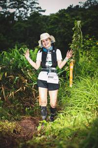 BIB: 8153
                            <button type="button" onclick="openModal(13421317)" class="btn btn-primary btn-sm float-right btn-popup" data-toggle="modal" data-target=".modal-high-quality">
                        <i class="fas fa-shopping-cart"></i> Add to Cart
                    </button>
                                            <button type="button" onclick="isThisMe(13421317, true)" class="btn btn-success btn-sm float-right btn-popup btn-isme hidden" data-toggle="tooltip" data-placement="bottom" title="นี่คือรูปของคุณใช่ไหม คลิกที่นี่เพื่อเอาเข้าอัลบั้ม">
                        <i class="fas fa-plus"></i> Add to album
                    </button>
                    <button type="button" onclick="isThisMe(13421317, false)" class="btn btn-warning btn-sm float-right btn-popup btn-isnotme hidden">
                        <i class="fas fa-ban"></i> Remove from album
                    </button>