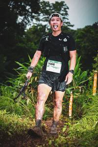 BIB: 1466
                            <button type="button" onclick="openModal(13421013)" class="btn btn-primary btn-sm float-right btn-popup" data-toggle="modal" data-target=".modal-high-quality">
                        <i class="fas fa-shopping-cart"></i> Add to Cart
                    </button>
                                            <button type="button" onclick="isThisMe(13421013, true)" class="btn btn-success btn-sm float-right btn-popup btn-isme hidden" data-toggle="tooltip" data-placement="bottom" title="นี่คือรูปของคุณใช่ไหม คลิกที่นี่เพื่อเอาเข้าอัลบั้ม">
                        <i class="fas fa-plus"></i> Add to album
                    </button>
                    <button type="button" onclick="isThisMe(13421013, false)" class="btn btn-warning btn-sm float-right btn-popup btn-isnotme hidden">
                        <i class="fas fa-ban"></i> Remove from album
                    </button>