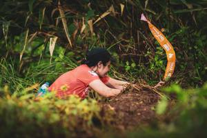 BIB: 
                            <button type="button" onclick="openModal(13421238)" class="btn btn-primary btn-sm float-right btn-popup" data-toggle="modal" data-target=".modal-high-quality">
                        <i class="fas fa-shopping-cart"></i> Add to Cart
                    </button>
                                            <button type="button" onclick="isThisMe(13421238, true)" class="btn btn-success btn-sm float-right btn-popup btn-isme hidden" data-toggle="tooltip" data-placement="bottom" title="นี่คือรูปของคุณใช่ไหม คลิกที่นี่เพื่อเอาเข้าอัลบั้ม">
                        <i class="fas fa-plus"></i> Add to album
                    </button>
                    <button type="button" onclick="isThisMe(13421238, false)" class="btn btn-warning btn-sm float-right btn-popup btn-isnotme hidden">
                        <i class="fas fa-ban"></i> Remove from album
                    </button>